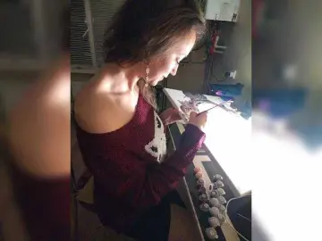 Bongacams Private Sex Chat of betruetoyourheart