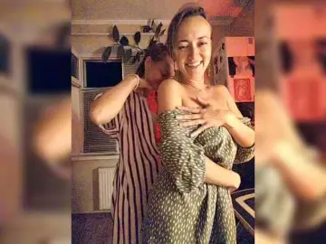 Bongacams Watch Live Sex Cams of betruetoyourheart