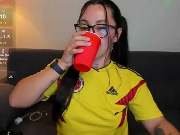 Bongacams Best Webcam of mariasim1