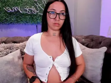 Bongacams Adult Webcams of mariasim1
