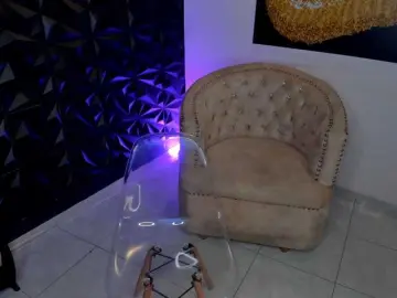 Bongacams Sex Chat of mariasim1