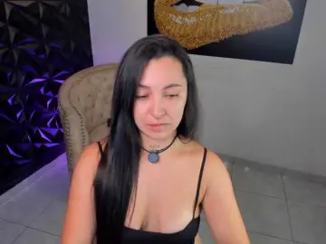 Bongacams Sex Chat of mariasim1