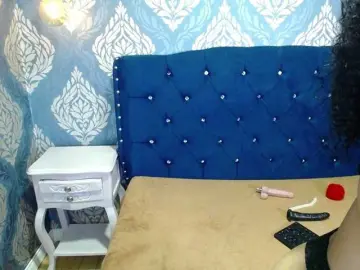 Bongacams Live Sex Cam of sofiacowperx