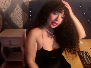 Bongacams Watch Live Sex Cams of sofiacowperx