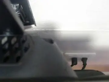 Bongacams Adult Webcam of sofiacowperx