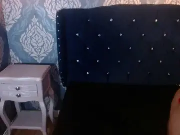 Bongacams Adult Webcams of sofiacowperx