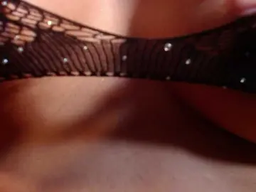 Bongacams Adult Video Chat of sofiacowperx