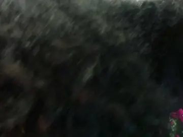 Bongacams Adult Webcam of sofiacowperx