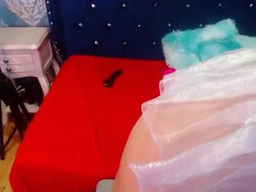 Bongacams Live Sex of sofiacowperx