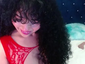 Bongacams Adult Video Chat of sofiacowperx