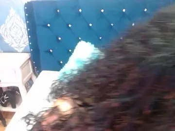 Bongacams Nude Webcam of sofiacowperx