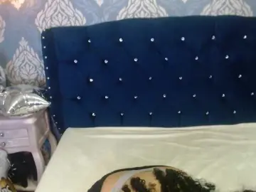 Bongacams Private Sex Chat of sofiacowperx