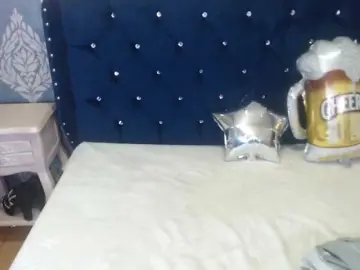 Bongacams Adult Webcam of sofiacowperx