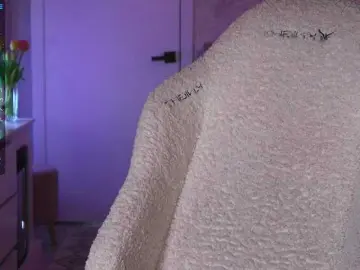 Bongacams Adult Webcams of Break-me-Shake-me