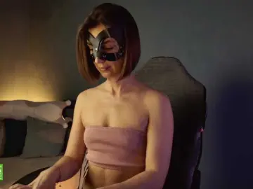 Bongacams Best Webcam of Jenniee