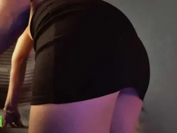 Bongacams Live Sex Cam of Jenniee