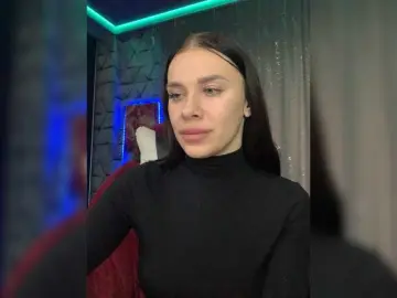 Bongacams Live Sex Cam of MaidenCrystal