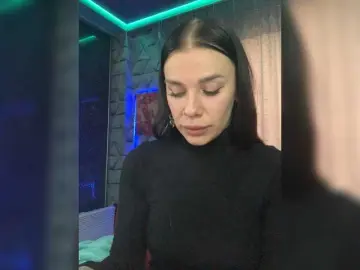 Bongacams Best live sex cam show of MaidenCrystal