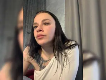 Bongacams Adult Webcams of MaidenCrystal