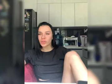 Bongacams Watch Live Sex Cams of MaidenCrystal