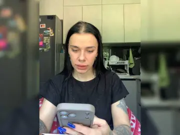 Bongacams Best live sex cam show of MaidenCrystal