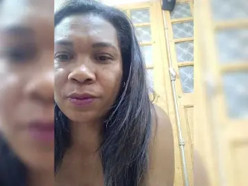 Bongacams Sex Cam of Rsylvie