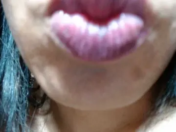 Bongacams Best live sex cam show of Rsylvie