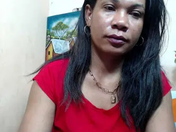 Bongacams Live Sex Cam of Rsylvie