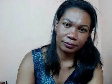 Bongacams Sex Cam of Rsylvie