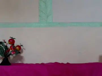 Bongacams Best live sex cam show of Rsylvie