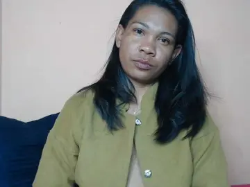 Bongacams Live Sex Cam of Rsylvie