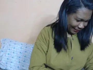 Bongacams Best Webcam of Rsylvie