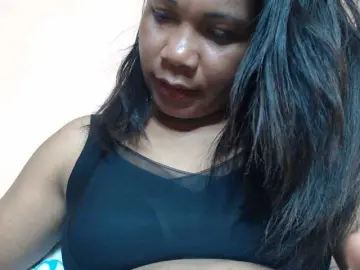 Bongacams Sex Chat of Rsylvie