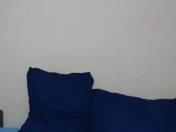 Bongacams Adult Webcam of Rsylvie