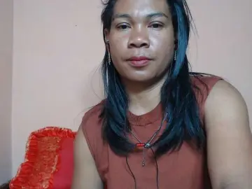 Bongacams Adult Webcams of Rsylvie