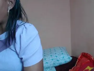 Bongacams Live Sex of Rsylvie