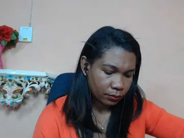 Bongacams Best Webcam of Rsylvie