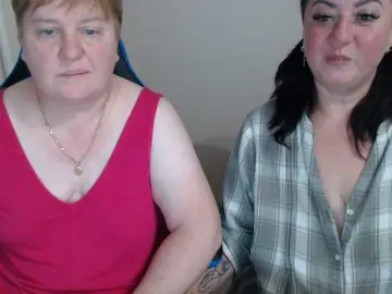 Bongacams Free Live Porn of XMollyJaneEX