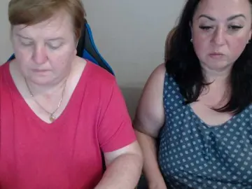 Bongacams Sex Cam of XMollyJaneEX