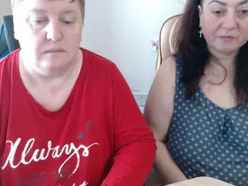 Bongacams Live Sex Cam of XMollyJaneEX