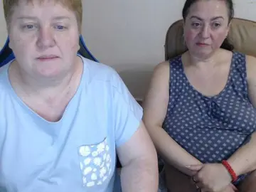 Bongacams Live Sex Cam of XMollyJaneEX