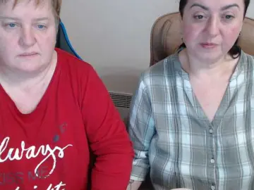 Bongacams Live Sex of XMollyJaneEX