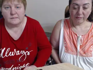 Bongacams Free Porn Cam of XMollyJaneEX