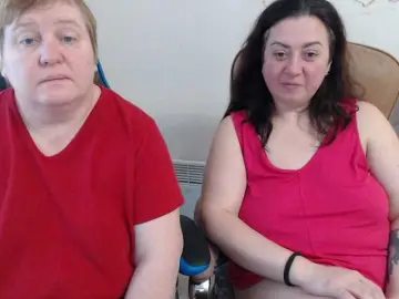 Bongacams Best live sex cam show of XMollyJaneEX