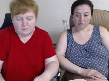 Bongacams Adult Webcam of XMollyJaneEX