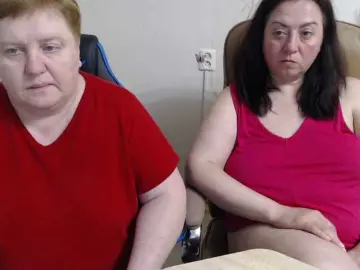 Bongacams Best Webcam of XMollyJaneEX