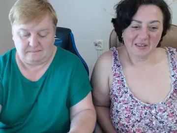 Bongacams Live Porn of XMollyJaneEX