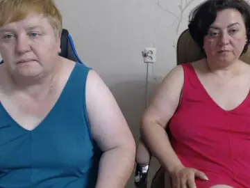 Chatting milf cams