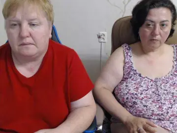 Foot fetish milf cams