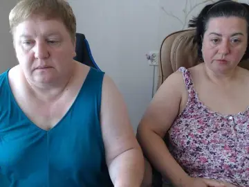 Bongacams Adult Webcams of XMollyJaneEX